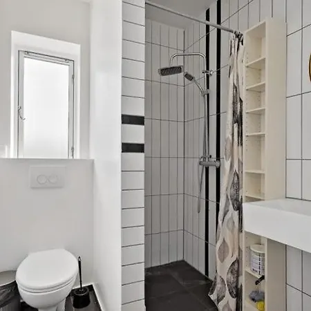 House ホームステイ *